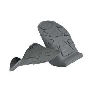   SOLE INSERTS   SIZE 9 14 (03 AND OLDER) (BLACK) Automotive
