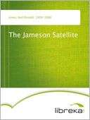 The Jameson Satellite Neil Ronald Jones