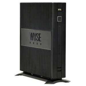  Wyse R90LW Thin Client   AMD Sempron 1 GHz. R90LW THIN 
