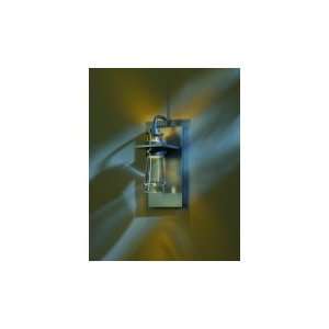  Hubbardton Forge 30 7715 55 CTO Erlenmeyer 1 Light Outdoor 