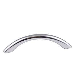  Berenson 7863 126 C Pulls Chrome