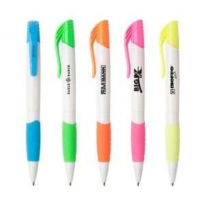  7820    Malibu Highlighter & Pen