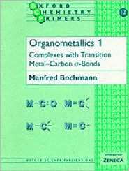   Bonds, (0198557507), Manfred Bochmann, Textbooks   