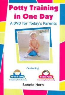   DVD for Todays Parents by Bonnie Horn, Mom Innovations  Multimedia