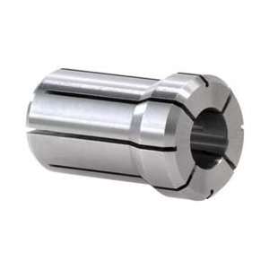  Accupro Da300 15/64 Accupro Collet