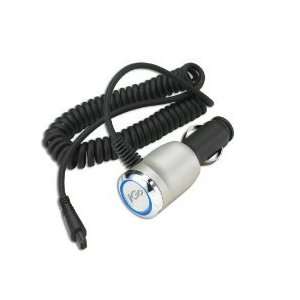 iGo Car Charger