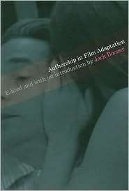   Film Adaptation, (0292718535), Jack Boozer, Textbooks   