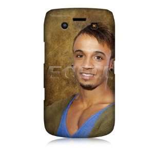  Ecell   ASTON MERRYGOLD CARDI ON JLS BACK CASE COVER FOR 