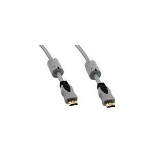  AXIS 83110 HDMI to HDMI Cable (10 m) Electronics