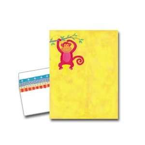   Letterhead   8.5 x 11   15 Sheets & 15 envelopes