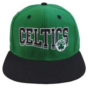  Boston Celtics Retro Snapback Cap SL Larry Bird McHale 