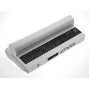   ® NEW FOR ASUS EEE PC 700 P701 801 900 BATTERY 2G 4G 8G Electronics