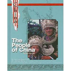  The People of China