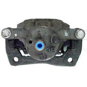    American Remanufacturers 10 8119 Disc Brake Caliper Automotive