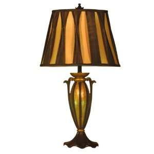  8155 Table Lamp