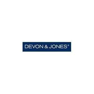  Devon & Jones 12 piece Sample Pack Electronics