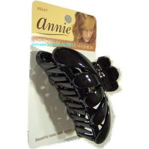   clip hair clamp hair accessories 8447 pin