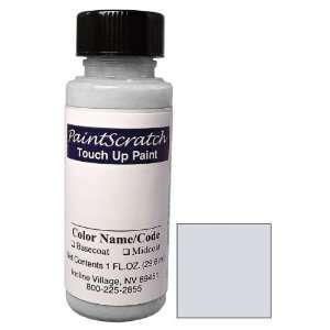   for 1984 Honda Accord (color code NH 84M) and Clearcoat Automotive