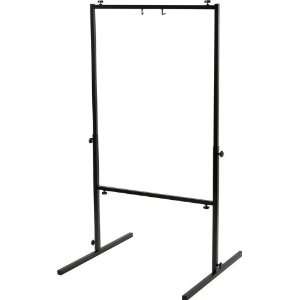  WUHAN WU322 Gong Stand   Up to 26 Inches Musical 