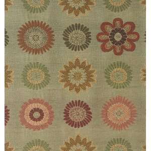  8684 Vogue in Bronze by Pindler Fabric