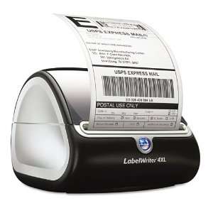   DYMO Stamps postage labels let you print USPS approv