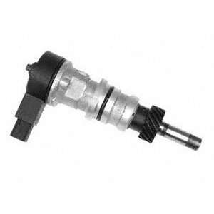  Dorman 689 109 Camshaft Synchronizer Automotive