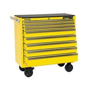   Carts, Kennedy   Each   Model 93001 866