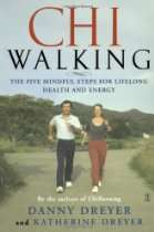 Bookstore   ChiWalking Fitness Walking for Lifelong Health and Energy