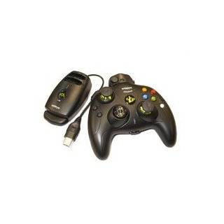  Wideye Xbox Live Wireless Controller Explore similar 