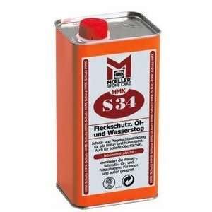  HMK S34 Silicone Impregnator   1 Liter 