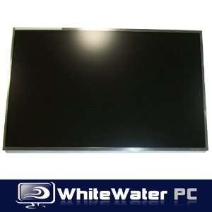 Samsung 15.4 LCD WSXGA Matte Laptop Screen LTN154P3 L06 