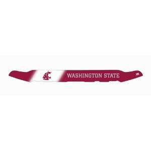  EGR 303150WSU Washington State Cougars Collegiate Shield 