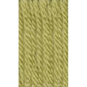  Cascade 220 Wool 8914 Yarn