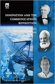   Revolution, (0852962185), John Bray, Textbooks   
