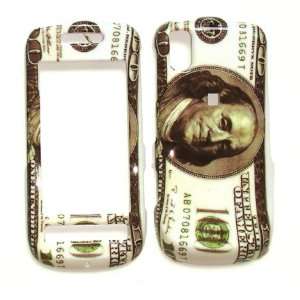 Cuffu   Money   SAMSUNG S30 INSTINCT Smart Case Cover Perfect for 
