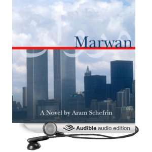 Marwan The Autobiography of a 9/11 Terrorist [Unabridged] [Audible 