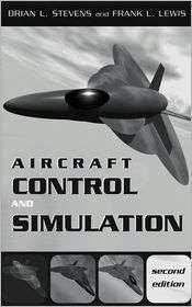   Simulation, (0471371459), Brian L. Stevens, Textbooks   