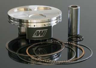 Wiseco Piston Yamaha YFZ450 2004 09 YFZ 450 YFZ450R  