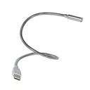 Cables To Go 28230 USB Notebook Light