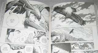 Onimusha Vol. 1 Night of Genesis Manga Book 01666  