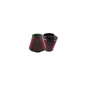 S & B Filters CR 90032 Replacement Filter for AFE Intake 