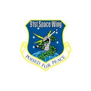  90th Space Wing