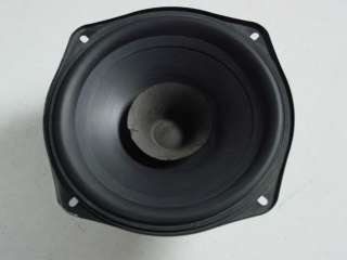 KEF CI 160F/SP1361 2 WAY SPEAKER FOR HOME AUDIO  