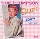 brother making sue thompson hardcover $ 23 97 buy now