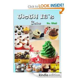 Wow  Its Cake How to bake cake for Christmas Day and Other Days 