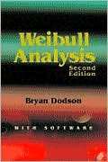   Handbook, (087389667X), Bryan Dodson, Textbooks   