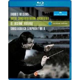  Music Videos & Concerts   Blu ray / Classical / Movies 