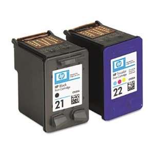  HP C9509FN DTC9509FN Ink HEWC9509FN Electronics