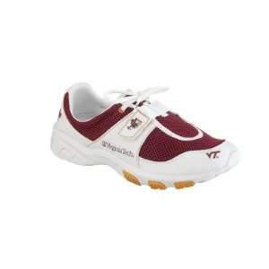  Piro 9515 Unisex University Athletic Shoe Baby