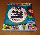Hungry Girl 200 Under 200 200 Recipes Under 200 Calories by Lisa 